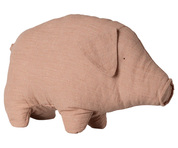 Polly pork, Medium - Where The Sidewalk Ends Toy Shop