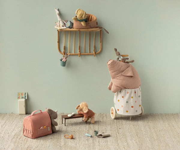 Pet supply, Toys - Where The Sidewalk Ends Toy Shop