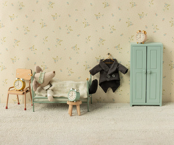 Wedding suit, Dad mouse - Where The Sidewalk Ends Toy Shop
