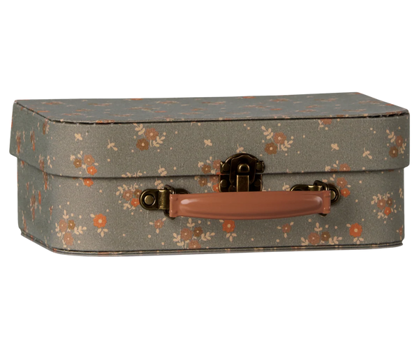 Suitcase set, 2 pcs - Michette