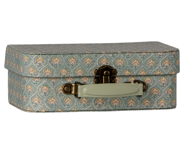 Suitcase set, 2 pcs - Michette