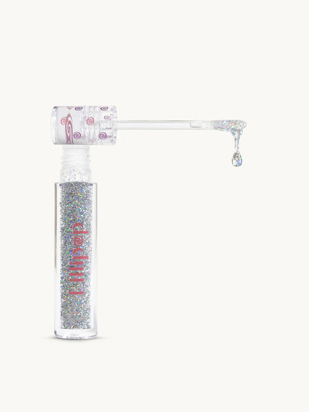 Unicorn Twinkle Lip Gloss - Where The Sidewalk Ends Toy Shop