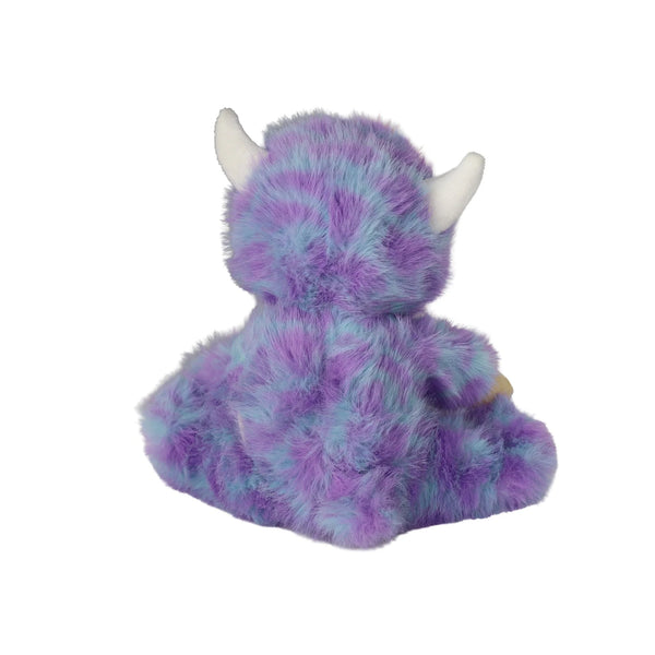 Dinky Dinkum Miles Monster