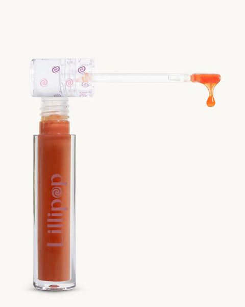 Creamsicle Lip Gloss - Where The Sidewalk Ends Toy Shop