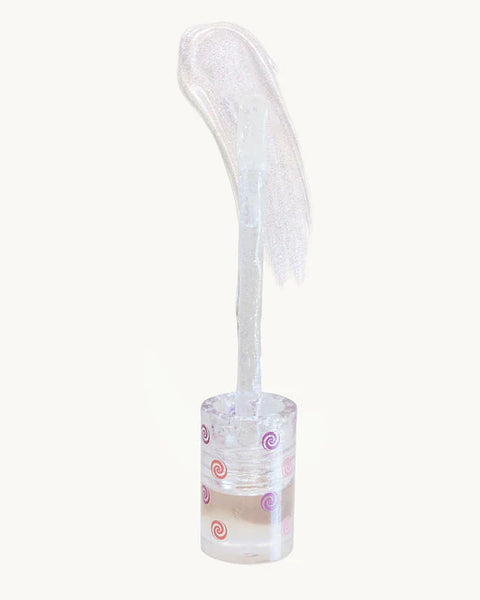 Fairy Dust Lip Gloss - Where The Sidewalk Ends Toy Shop