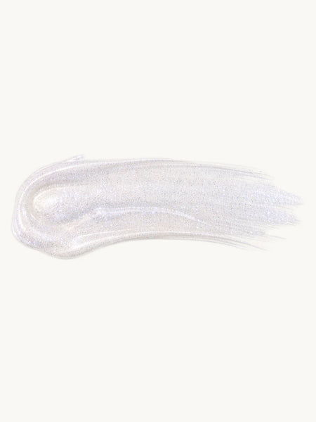 Fairy Dust Lip Gloss - Where The Sidewalk Ends Toy Shop