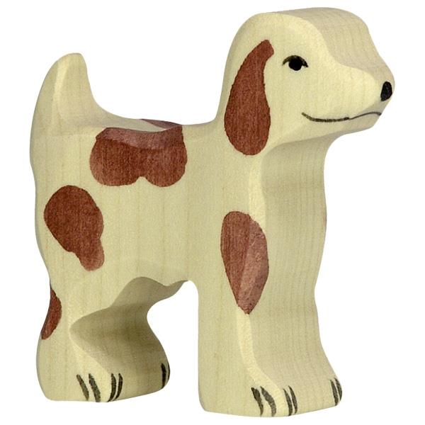 Farmdog, small - Where The Sidewalk Ends Toy Shop