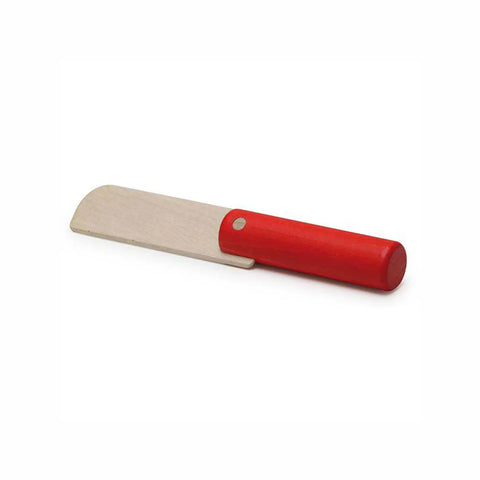 Knife Big pack of 5 - Where The Sidewalk Ends Toy Shop