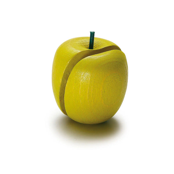 Apple to Cut