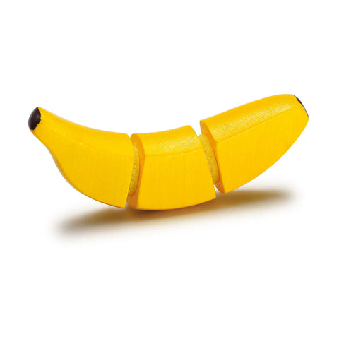 Banana to Cut - Where The Sidewalk Ends Toy Shop