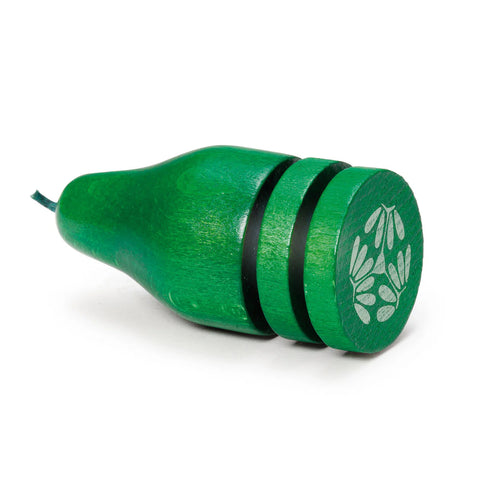 Cucumber to Cut - Where The Sidewalk Ends Toy Shop
