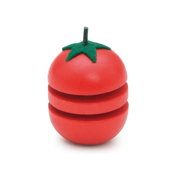 Tomato to Cut
