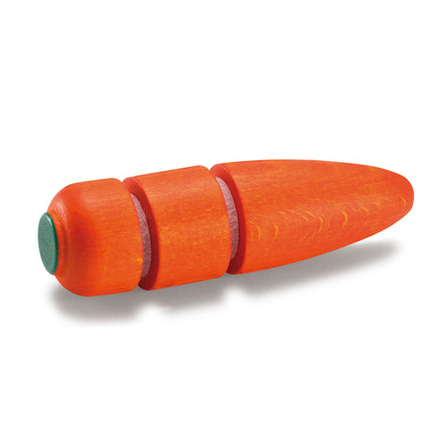 Carrot to Cut - Where The Sidewalk Ends Toy Shop