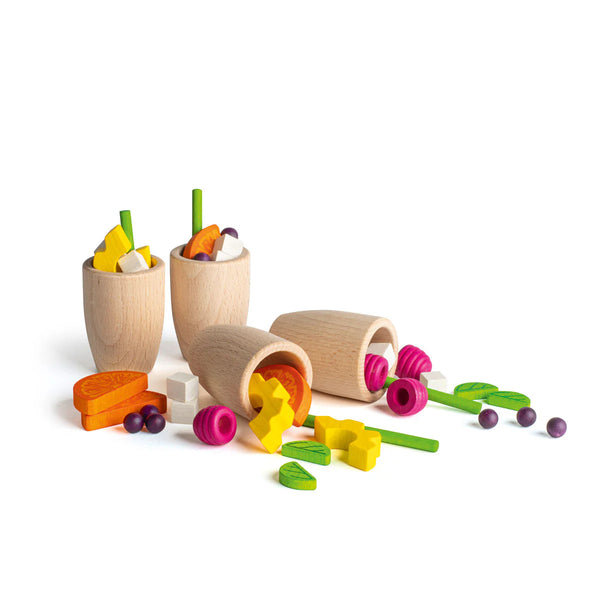 Lemonade Set