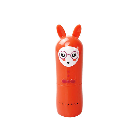 Lip Balm American Bunny Cola - Where The Sidewalk Ends Toy Shop