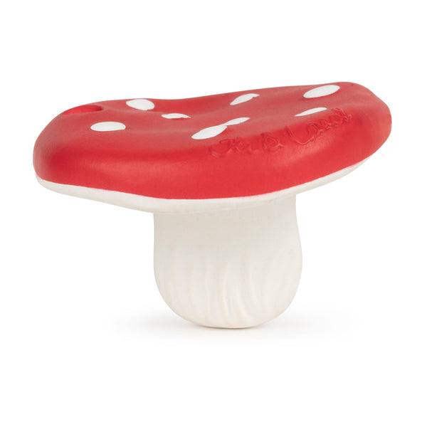 Spotty the Mushroom - Where The Sidewalk Ends Toy Shop