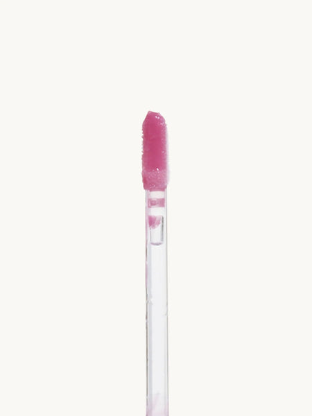 Pinkie Pop Lip Gloss - Where The Sidewalk Ends Toy Shop