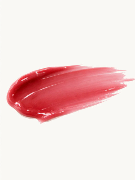 Rad Ruby Lip Gloss - Where The Sidewalk Ends Toy Shop