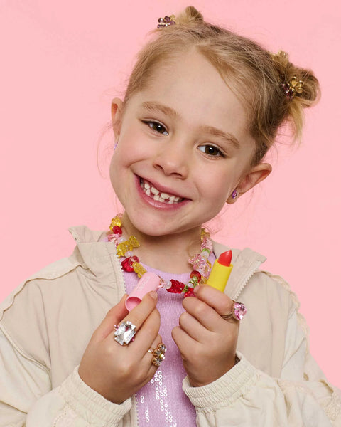 Candy Cutie Lip Balm Bead Kit