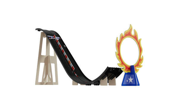 Playset: Jump
