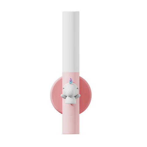 Zoo Light Unicorn
