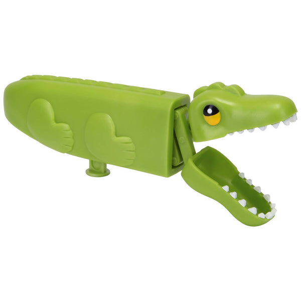 Pustefix Bubblegator - Where The Sidewalk Ends Toy Shop