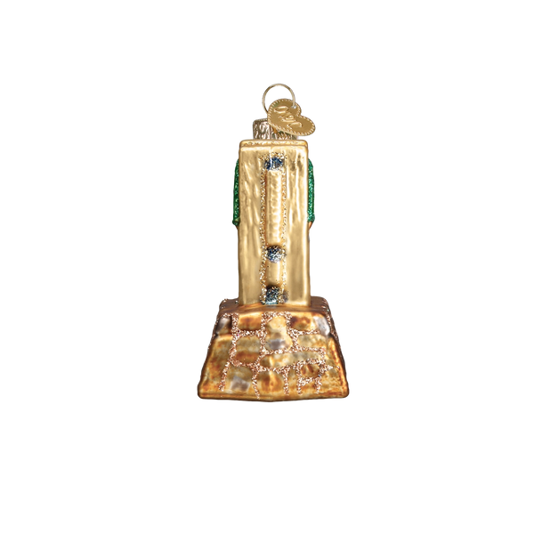 Rocky Mountain National Park