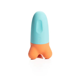 Squeezi - Squish, squash - Where The Sidewalk Ends Toy Shop