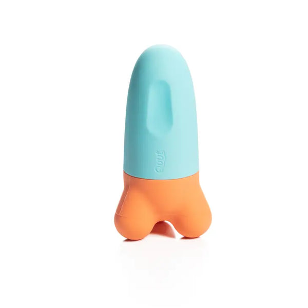Squeezi - Squish, squash - Where The Sidewalk Ends Toy Shop