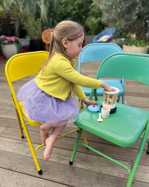 Smoothie Maker