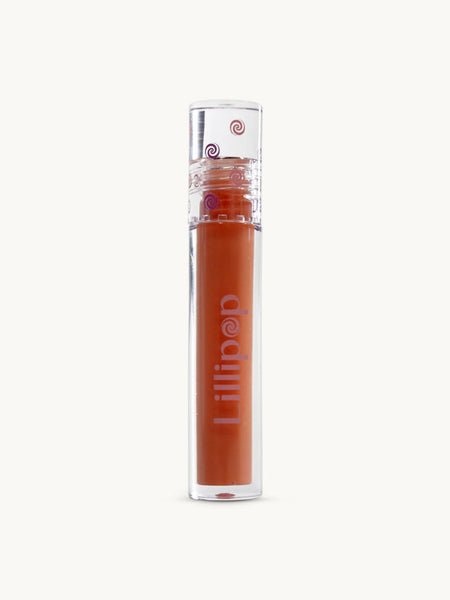 Creamsicle Lip Gloss - Where The Sidewalk Ends Toy Shop