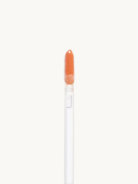 Creamsicle Lip Gloss - Where The Sidewalk Ends Toy Shop