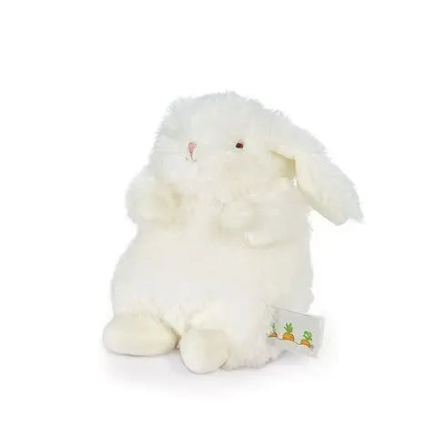 Wee Ittybit Bunny - Where The Sidewalk Ends Toy Shop