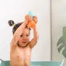 Squeezi - Squish, squash - Where The Sidewalk Ends Toy Shop