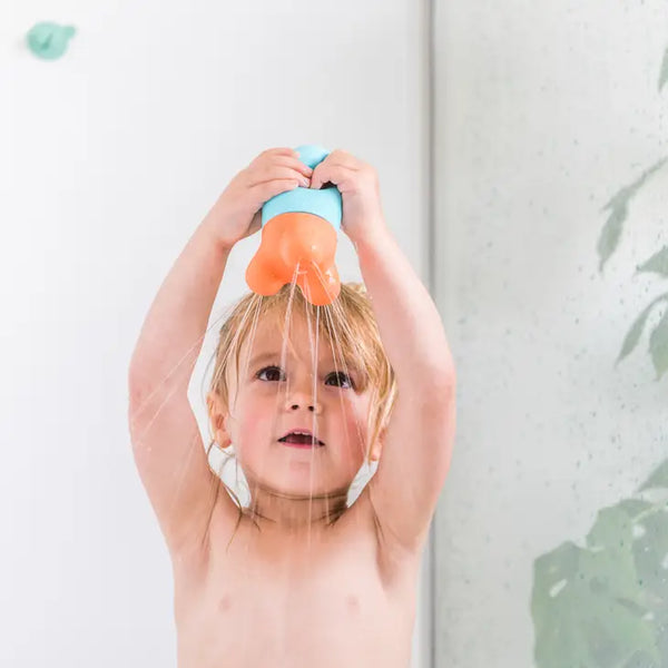 Squeezi - Squish, squash - Where The Sidewalk Ends Toy Shop