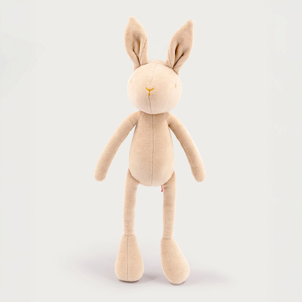Daniel the Rabbit - M - Where The Sidewalk Ends Toy Shop