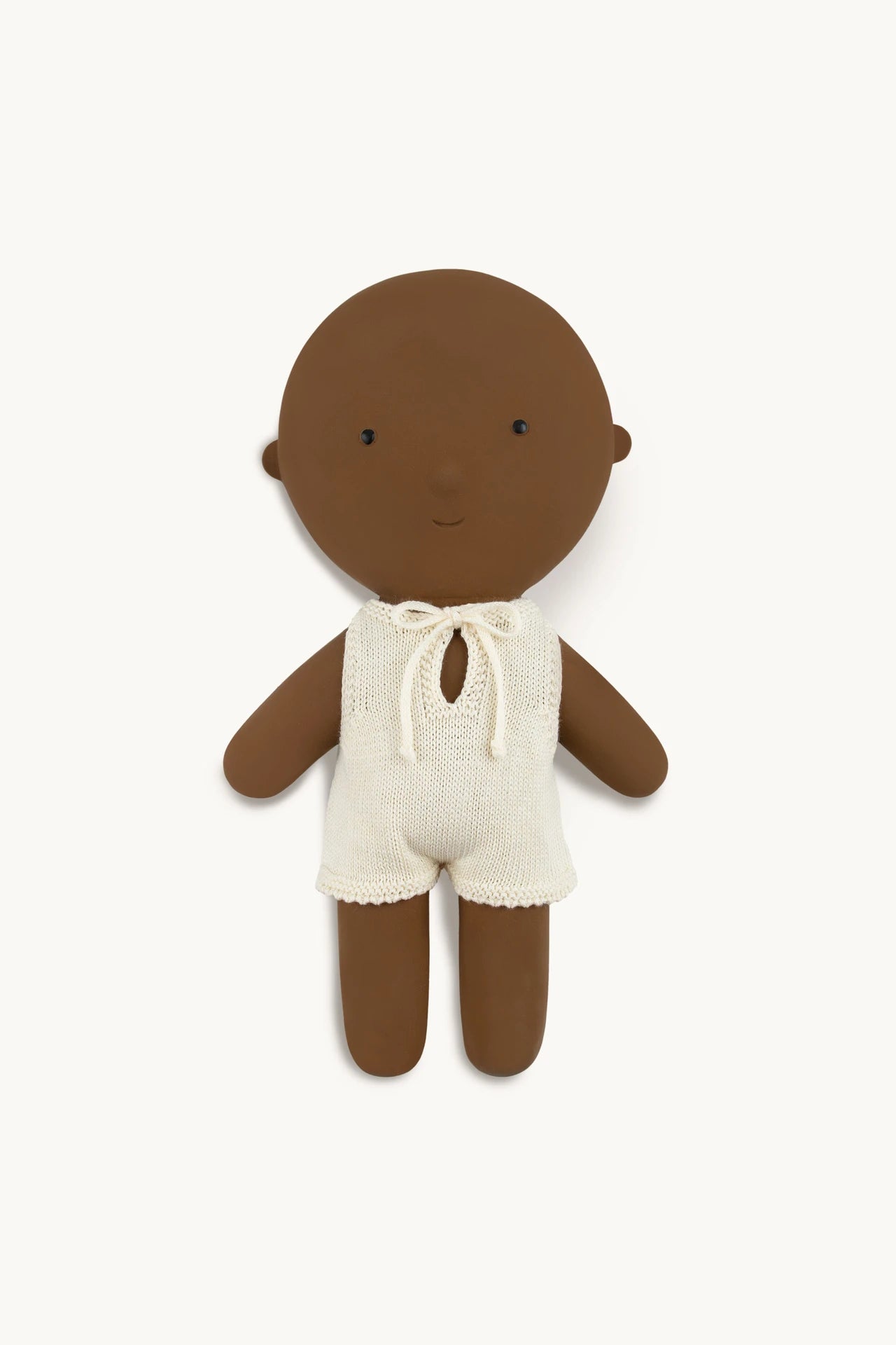 GOMMU Baby - Where The Sidewalk Ends Toy Shop