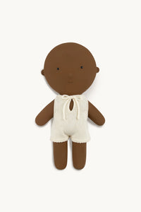 GOMMU Baby - Where The Sidewalk Ends Toy Shop