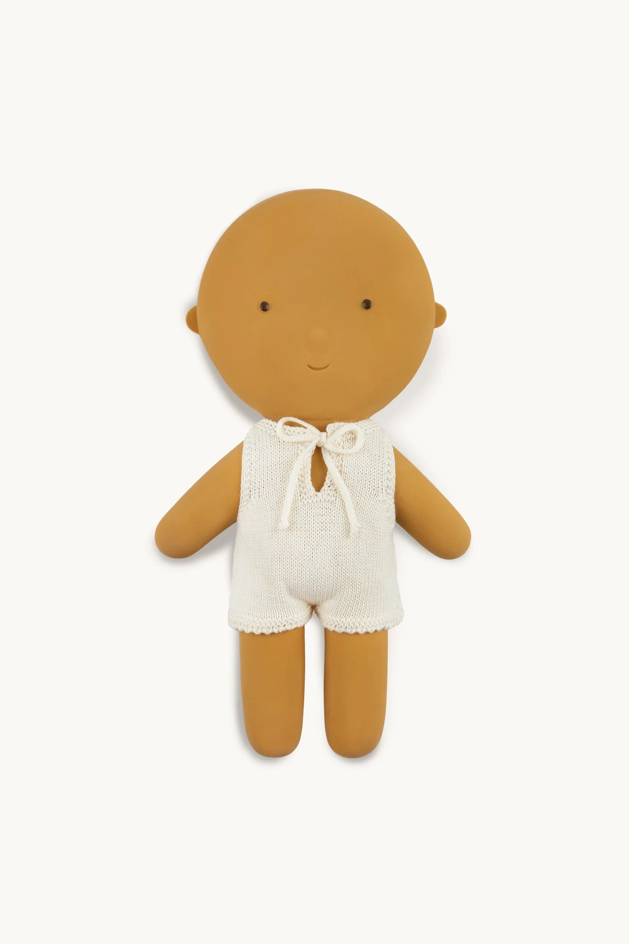 GOMMU Baby - Where The Sidewalk Ends Toy Shop