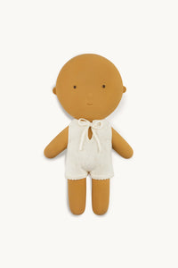 GOMMU Baby - Where The Sidewalk Ends Toy Shop