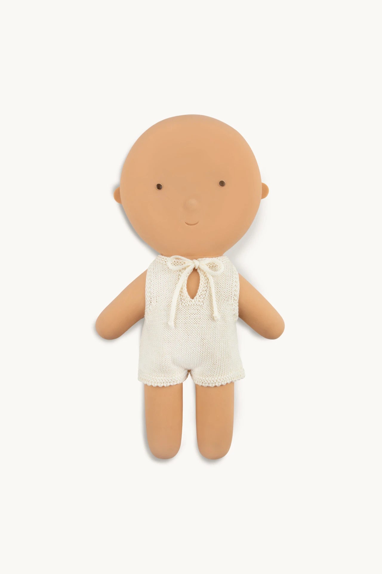 GOMMU Baby - Where The Sidewalk Ends Toy Shop