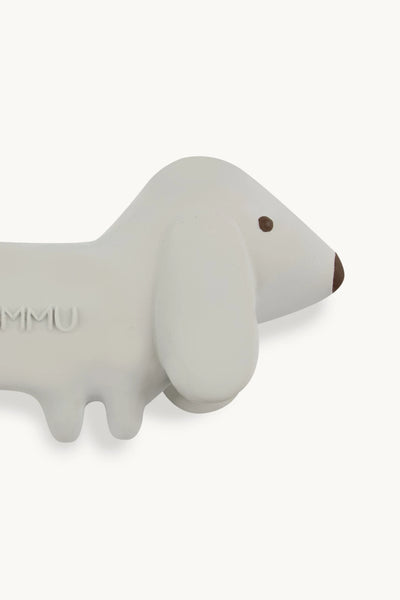 Gommu Mini Dog - Where The Sidewalk Ends Toy Shop
