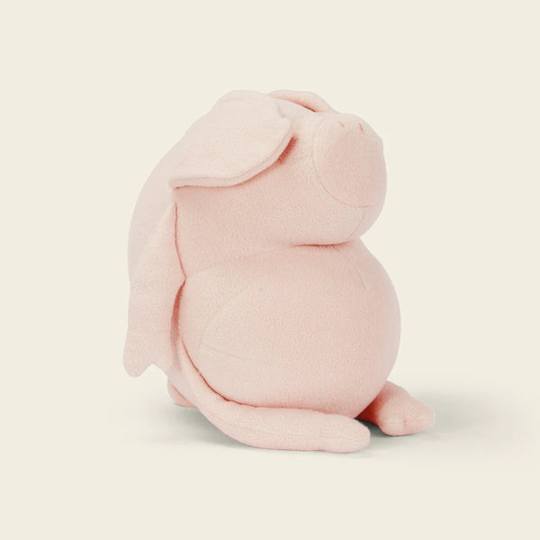 Helmut, the Pig - Small - Where The Sidewalk Ends Toy Shop