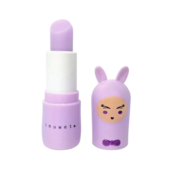 Lip Balm- Marshmallow - Where The Sidewalk Ends Toy Shop