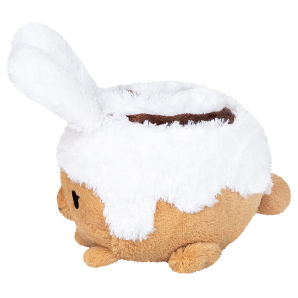 Mini Squishable Cinnabunny