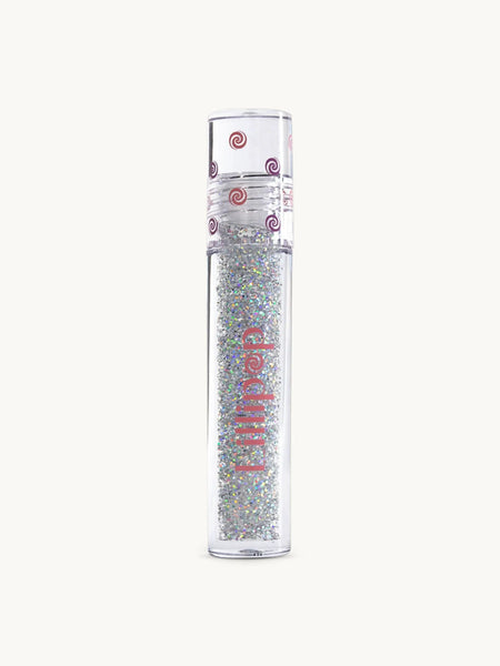 Unicorn Twinkle Lip Gloss - Where The Sidewalk Ends Toy Shop