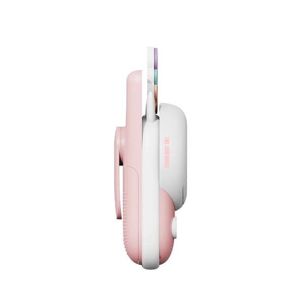 Zoo Walkie Talkie - Unicorn x Unicorn - Where The Sidewalk Ends Toy Shop