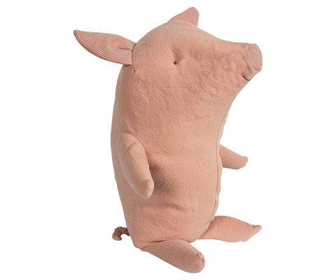 Truffles the Baby Pig - Where The Sidewalk Ends Toy Shop