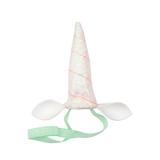 Winged Unicorn Costume - Where The Sidewalk Ends Toy Shop