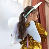 Winged Unicorn Costume - Where The Sidewalk Ends Toy Shop